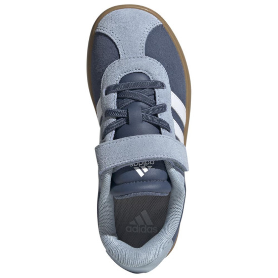 Adidas VL Court 3.0 EL C
